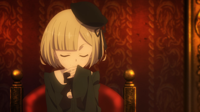 Lord-El-Melloi-II-s-Case-Files-{Rail-Zeppelin}-Gra.png