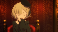 Lord-El-Melloi-II-s-Case-Files-{Rail-Zeppelin}-Gra.png