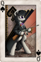 mafia_octavia_by_yakovlev_vad_d77tlny-pre.png