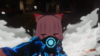 VRChat_1920x1080_2019-10-12_23-32-37.942.png