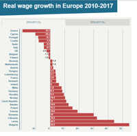 2019-10-18-18.04.26-www.euronews.com-109f6014f5dc.png