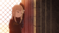 Lord-El-Melloi-II-s-Case-Files-{Rail-Zeppelin}-Gra.png