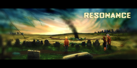 Res_Cemetery_Panorama.png