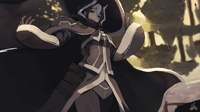 Ozen15.png