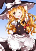 marisa716bc9992e9b84c4009d.png