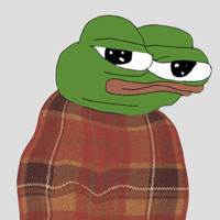 apu-comfy.png