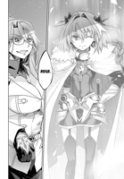 Fate_Apocryphax57.png