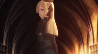 Lord-El-Melloi-II-s-Case-Files-{Rail-Zeppelin}-Gra.png