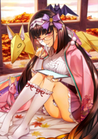 189_Osakabehime_4.png.png