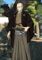 187-20Munenori-20Yagyu-2002.png.png