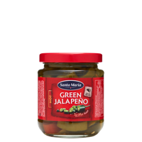 green-jalapeno-hot.png