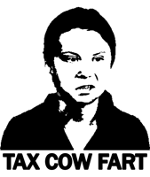 tax-cow-fart.png