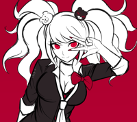 Junko.png