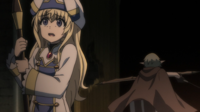 GOBLIN-SLAYER-Episode-7,-Onward-Unto-Death,-Watch.png