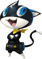 P5_Morgana.png