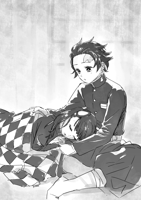 __kamado_tanjirou_and_tsuyuri_kanao_kimetsu_no_yai.png