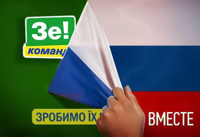EIy1BpnWkAcukx8.png