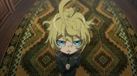 Saga-of-Tanya-the-Evil-Episode-7,-The-Battle-of-th.png