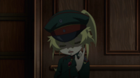 Saga-of-Tanya-the-Evil-Episode-8,-Trial-by-Fire,-W.png