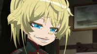 Saga-of-Tanya-the-Evil-Episode-7,-The-Battle-of-th.png