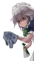 Sakuya-Izayoi-Touhou-Project-Anime-2285917.png