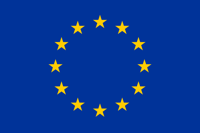 2000px-Flag_of_Europe.svg.png