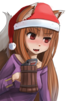 horobooru-528-alcohol-blush-christmas-christmas_ha.png