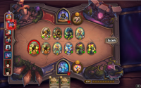 Hearthstone-Screenshot-01-11-20-19.53.49.png