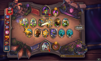 Hearthstone-Screenshot-01-11-20-22.17.45.png