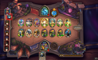 Hearthstone-Screenshot-01-12-20-00.52.35.png