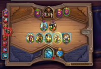 Hearthstone-Screenshot-01-12-20-18.24.40.png