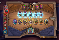 Hearthstone-Screenshot-01-13-20-16.55.03.png