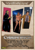 Cybernator-Poster.png