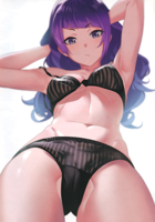 __tanaka_mamimi_idolmaster_and_1_more_drawn_by_fuk.png