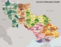 ReichskommissariatUkraineMap.png