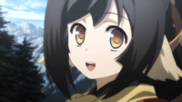 Utawarerumono_The_False_Faces_Episode_2,_The_Right.png