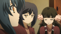 Utawarerumono_The_False_Faces_Episode_10,_In_Love,.png