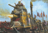 Steam-Tank-Warhammer-Fantasy-фэндомы-Empire-(Wh-FB.png