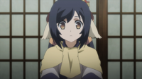 Utawarerumono_The_False_Faces_Episode_1,_Curse,_-_.png