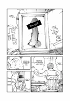 600132-handyman_saitou_in_another_world_v5_ch_20.h.png