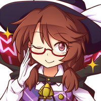 __usami_sumireko_touhou_drawn_by_wool_miwol__30def.png