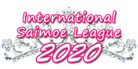 logo2020.png