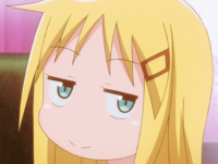 smuganimeface2.png