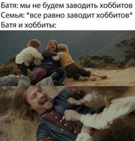 Безымянный-файл-изображения-(39).png