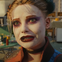 Harley.png