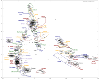 Haplogroups_europe.png