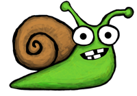angry-snail-png.png