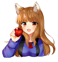 __holo_spice_and_wolf_drawn_by_cheyenneo__6151556a.png