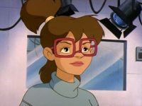 1602317189435.png