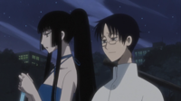 [Exiled-Destiny]_XXXHolic_Ep11_(504200A2).mkv_-_VL.png